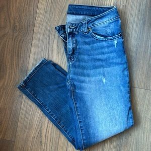 Michael Kors jeans